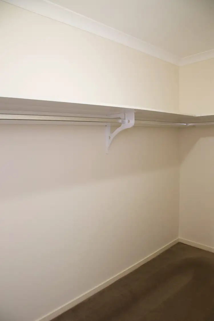 Seventh view of Homely house listing, 14 Cranes Tce, Eastwood VIC 3875