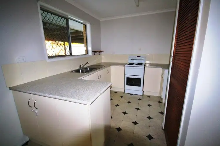 Second view of Homely house listing, 2 Beech Ave, Kin Kora QLD 4680