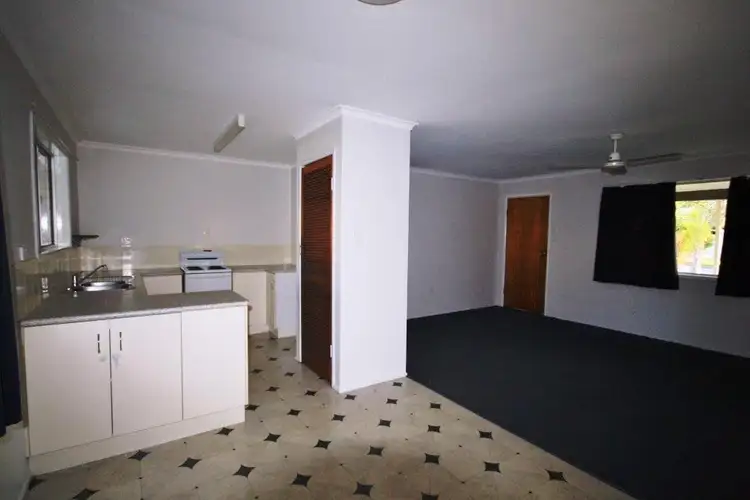 Third view of Homely house listing, 2 Beech Ave, Kin Kora QLD 4680