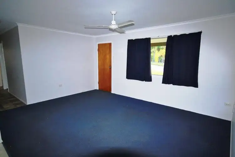 Fourth view of Homely house listing, 2 Beech Ave, Kin Kora QLD 4680