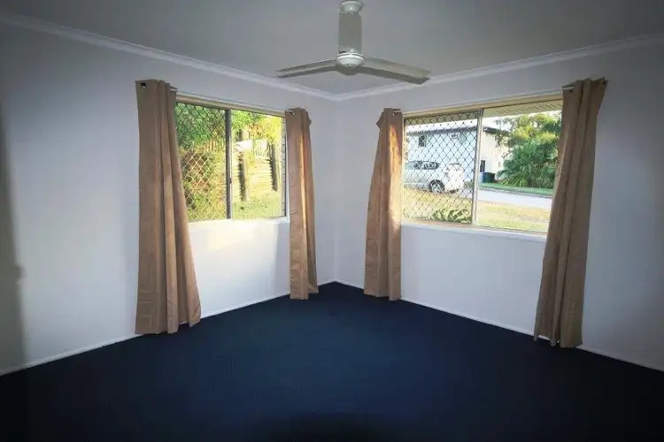 Fifth view of Homely house listing, 2 Beech Ave, Kin Kora QLD 4680