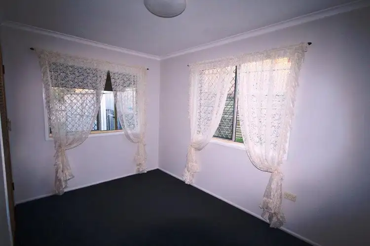 Sixth view of Homely house listing, 2 Beech Ave, Kin Kora QLD 4680