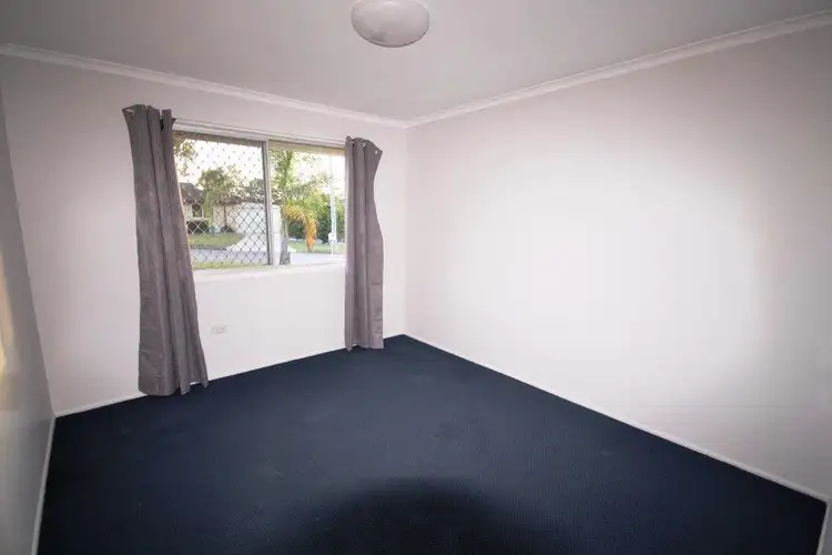 Seventh view of Homely house listing, 2 Beech Ave, Kin Kora QLD 4680