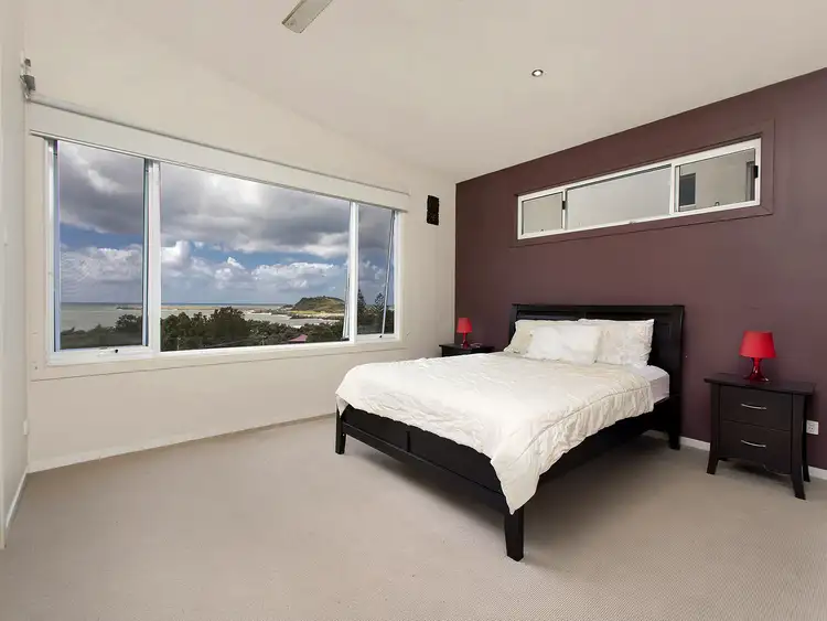 Sixth view of Homely townhouse listing, 20 Camperdown St, Coffs Harbour NSW 2450