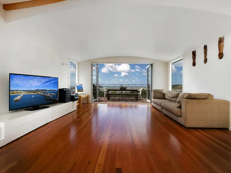 Seventh view of Homely townhouse listing, 20 Camperdown St, Coffs Harbour NSW 2450