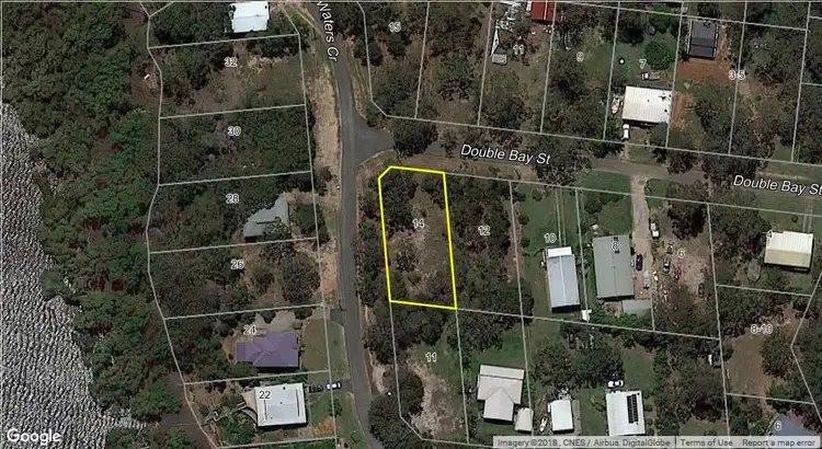 14 Double Bay Street, Macleay Island QLD 4184