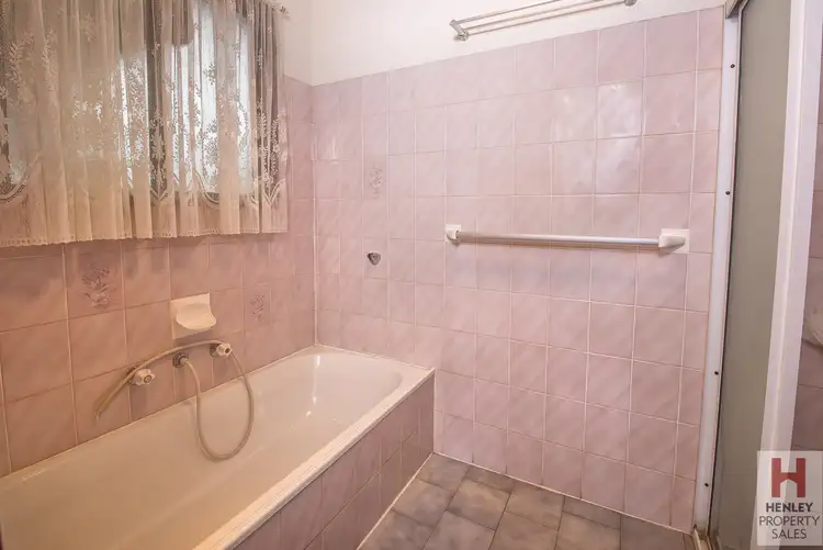 Sixth view of Homely house listing, 7 Cherry Lane, Berridale NSW 2628