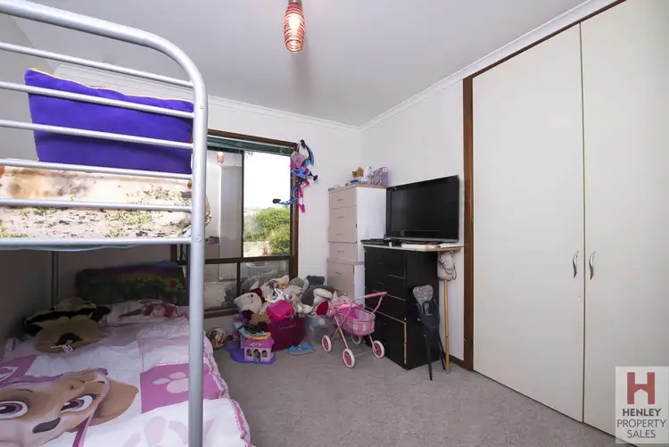 Seventh view of Homely house listing, 7 Cherry Lane, Berridale NSW 2628