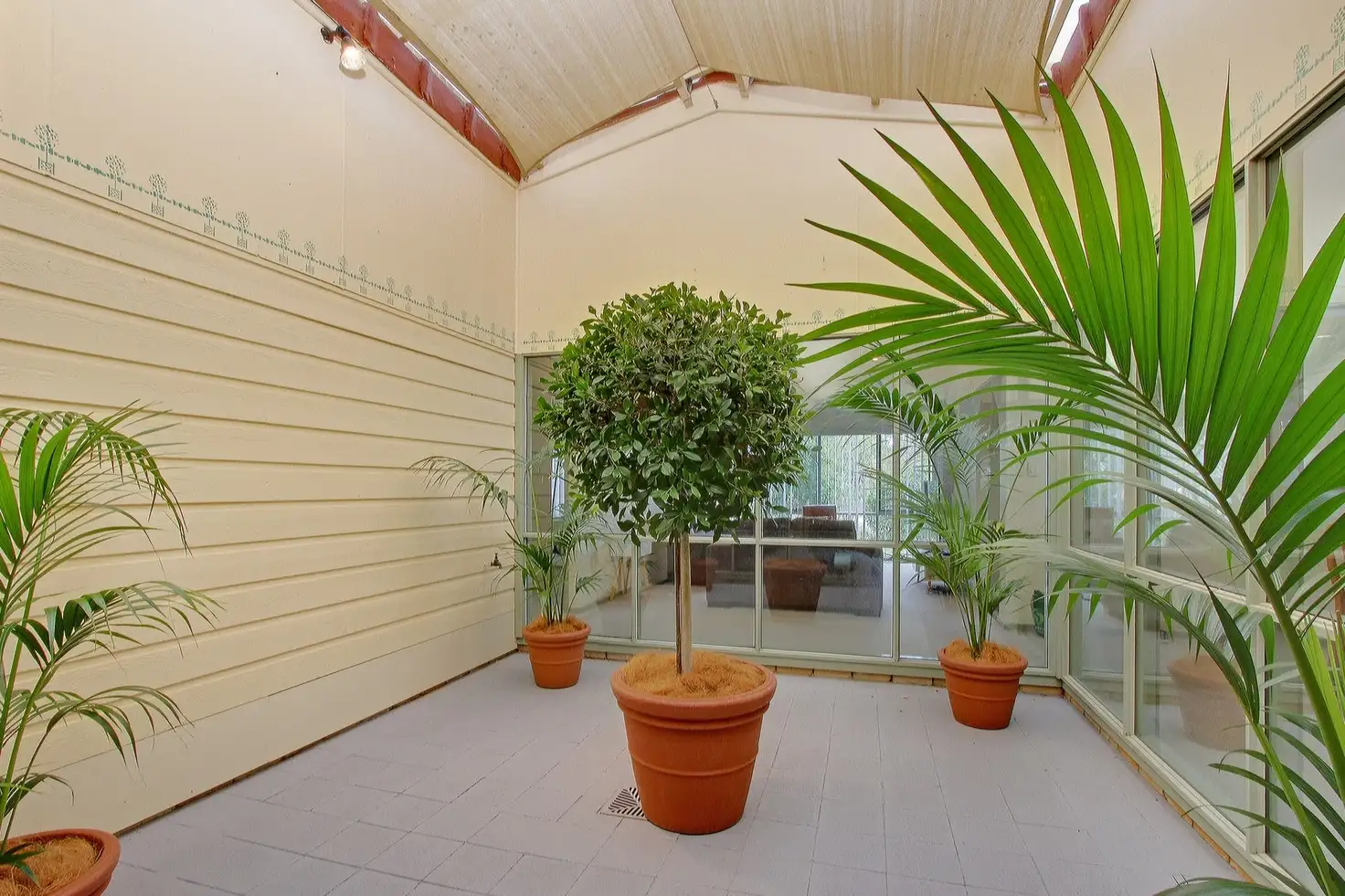 Main view of Homely house listing, 440 Bugden Ave, Fadden ACT 2904
