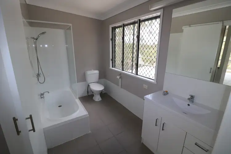 Third view of Homely house listing, 5 Emmitt Ct, Apple Tree Creek QLD 4660