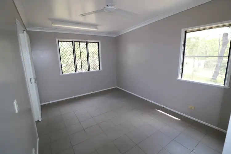 Fifth view of Homely house listing, 5 Emmitt Ct, Apple Tree Creek QLD 4660