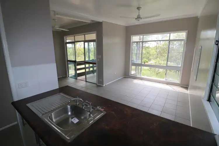 Seventh view of Homely house listing, 5 Emmitt Ct, Apple Tree Creek QLD 4660