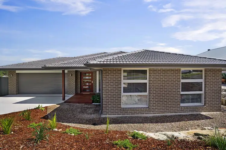 71 Pitt Street, Teralba NSW 2284