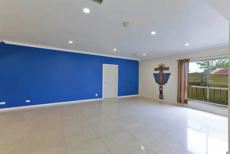 Third view of Homely house listing, 15A Casula Rd, Casula NSW 2170