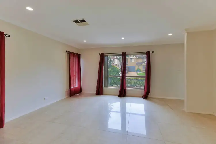 Fourth view of Homely house listing, 15A Casula Rd, Casula NSW 2170