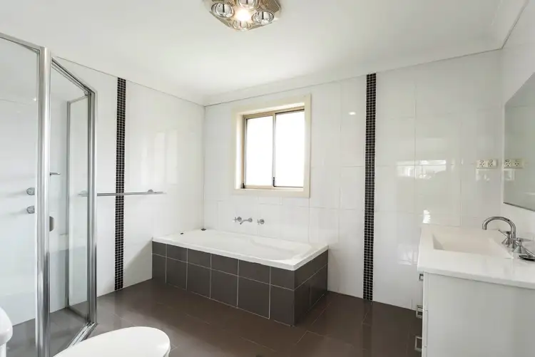 Sixth view of Homely house listing, 15A Casula Rd, Casula NSW 2170