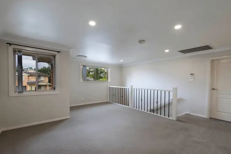 Seventh view of Homely house listing, 15A Casula Rd, Casula NSW 2170