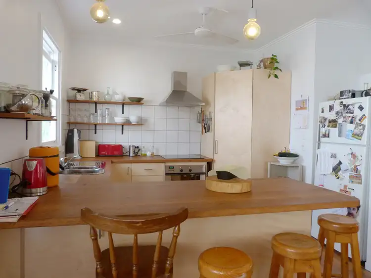 Third view of Homely house listing, 53 William St N, Benalla VIC 3672