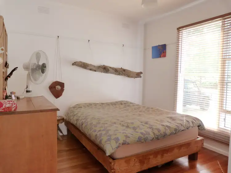 Fourth view of Homely house listing, 53 William St N, Benalla VIC 3672