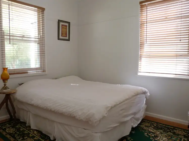 Fifth view of Homely house listing, 53 William St N, Benalla VIC 3672