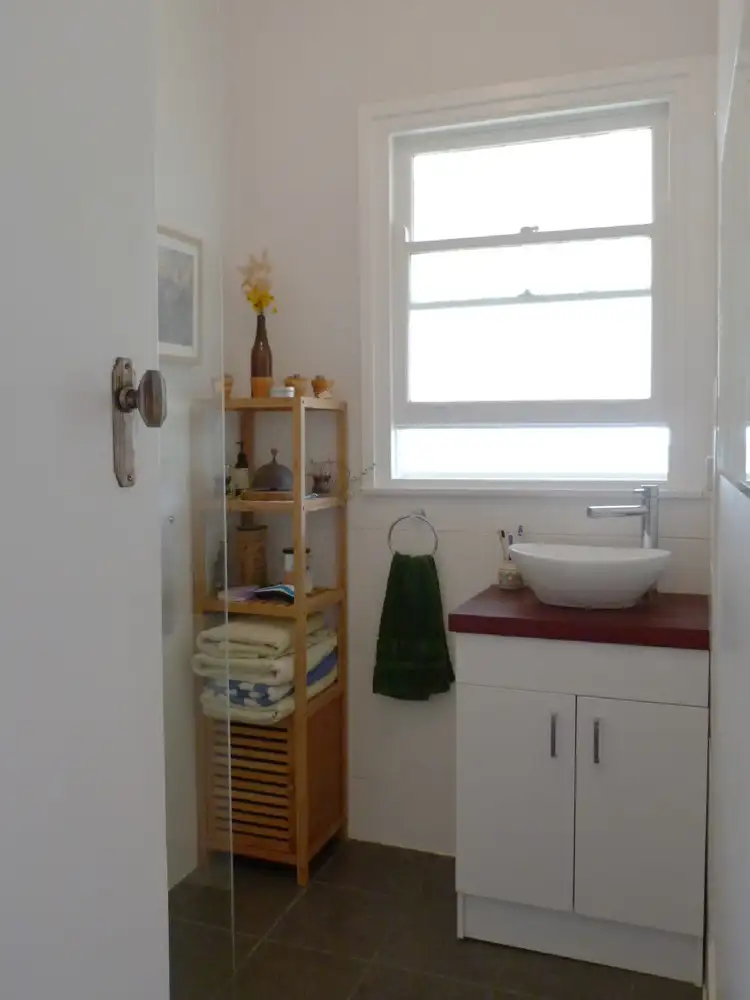 Sixth view of Homely house listing, 53 William St N, Benalla VIC 3672
