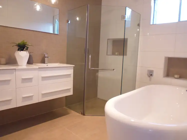 Fourth view of Homely house listing, 29 Moppett Rd, Port Pirie SA 5540
