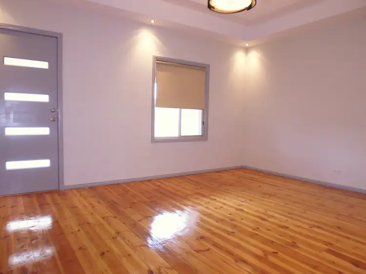 Fifth view of Homely house listing, 29 Moppett Rd, Port Pirie SA 5540