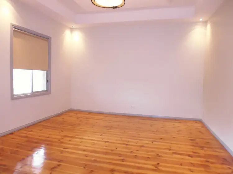 Sixth view of Homely house listing, 29 Moppett Rd, Port Pirie SA 5540