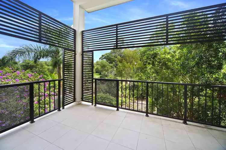 Sixth view of Homely unit listing, 24/2 Lakehead Dr, Sippy Downs QLD 4556