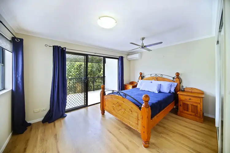 Seventh view of Homely unit listing, 24/2 Lakehead Dr, Sippy Downs QLD 4556