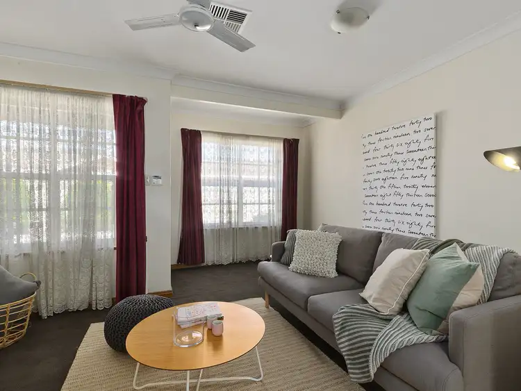 Third view of Homely unit listing, 2/11 Harvey St, Marleston SA 5033