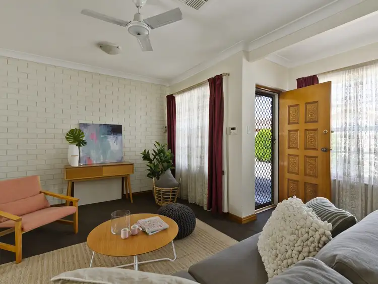 Fourth view of Homely unit listing, 2/11 Harvey St, Marleston SA 5033