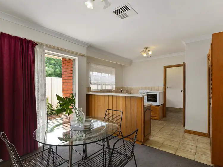 Fifth view of Homely unit listing, 2/11 Harvey St, Marleston SA 5033