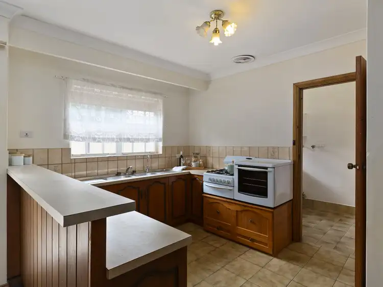 Sixth view of Homely unit listing, 2/11 Harvey St, Marleston SA 5033