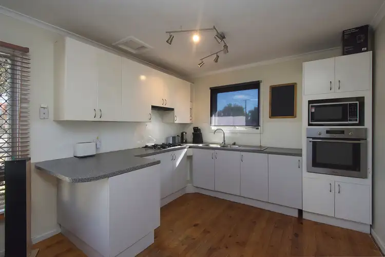 10 Gay Ave, Gilles Plains SA 5086