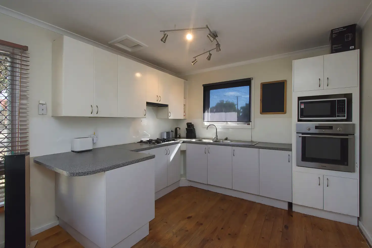 Main view of Homely house listing, 10 Gay Ave, Gilles Plains SA 5086