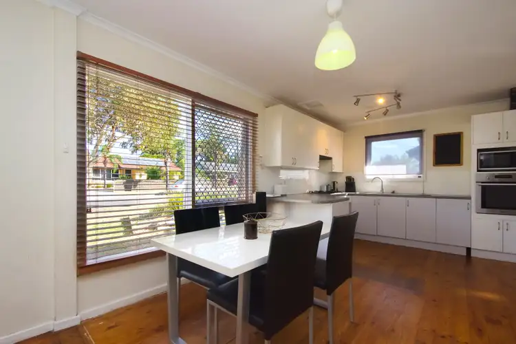Second view of Homely house listing, 10 Gay Ave, Gilles Plains SA 5086