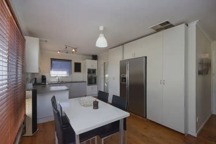 Third view of Homely house listing, 10 Gay Ave, Gilles Plains SA 5086