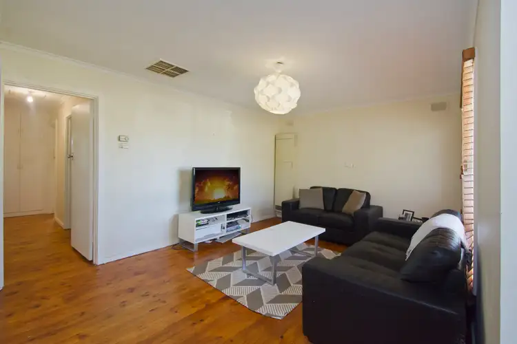 Fourth view of Homely house listing, 10 Gay Ave, Gilles Plains SA 5086