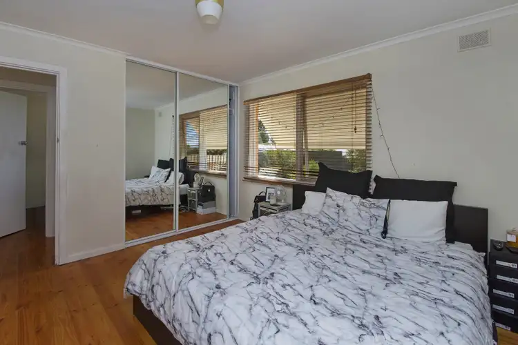 Fifth view of Homely house listing, 10 Gay Ave, Gilles Plains SA 5086