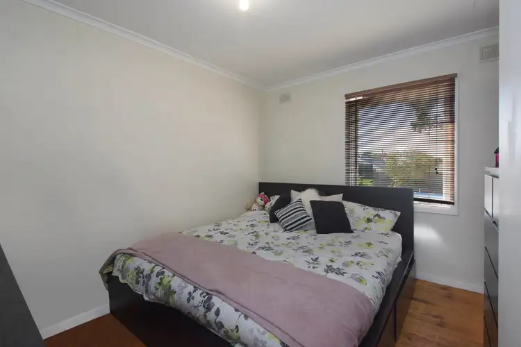 Sixth view of Homely house listing, 10 Gay Ave, Gilles Plains SA 5086