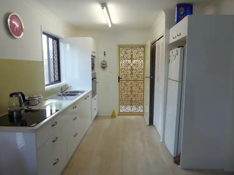 Third view of Homely unit listing, 2/592 Oxley Ave, Scarborough QLD 4020