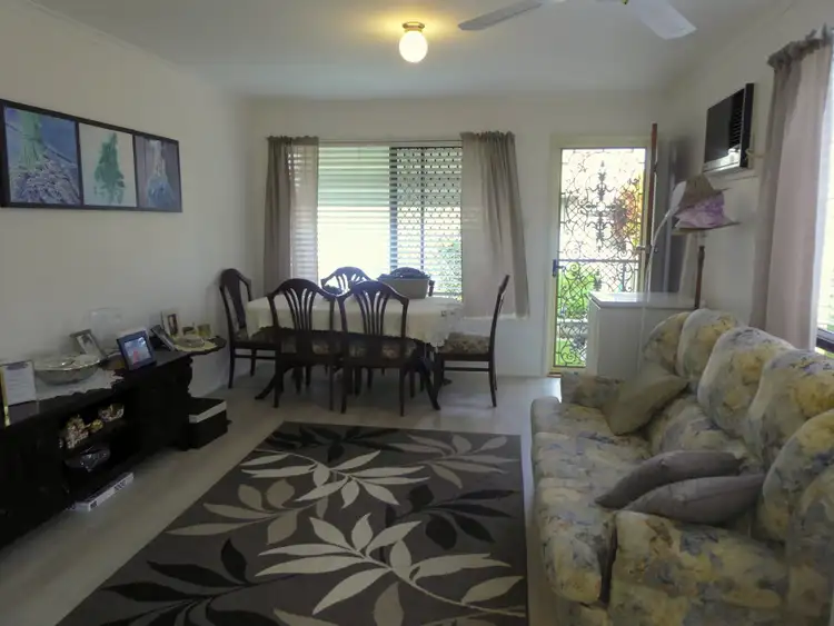 Fourth view of Homely unit listing, 2/592 Oxley Ave, Scarborough QLD 4020