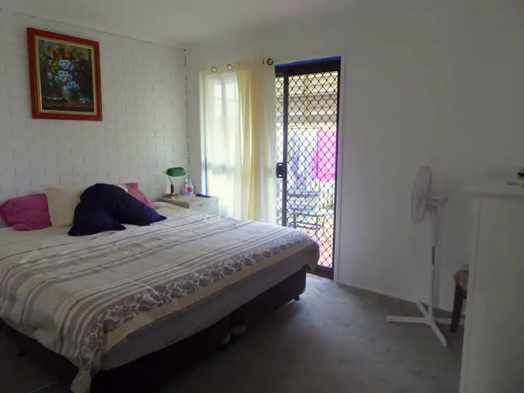 Sixth view of Homely unit listing, 2/592 Oxley Ave, Scarborough QLD 4020