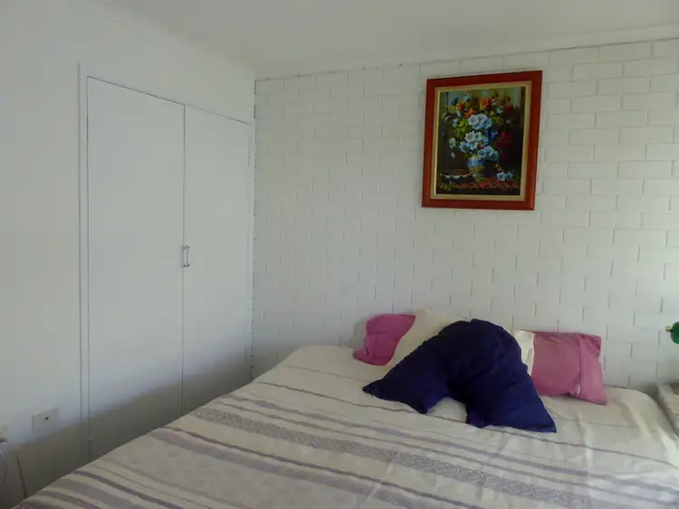 Seventh view of Homely unit listing, 2/592 Oxley Ave, Scarborough QLD 4020