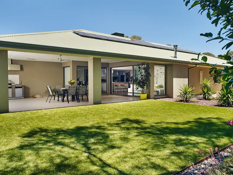 Sixth view of Homely house listing, 000 Cowan, Benalla VIC 3672