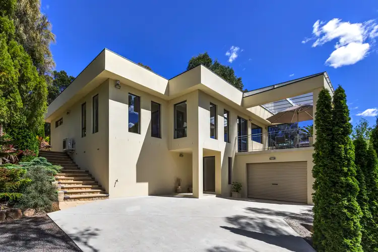 Second view of Homely house listing, 112 Corin St, West Launceston TAS 7250