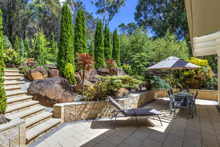 Third view of Homely house listing, 112 Corin St, West Launceston TAS 7250