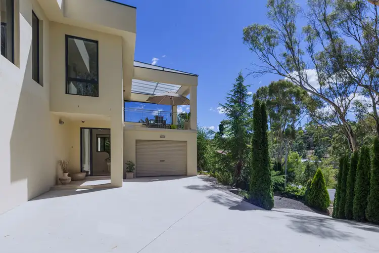 Fourth view of Homely house listing, 112 Corin St, West Launceston TAS 7250