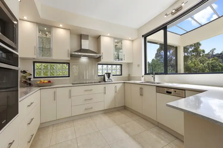 Fifth view of Homely house listing, 112 Corin St, West Launceston TAS 7250